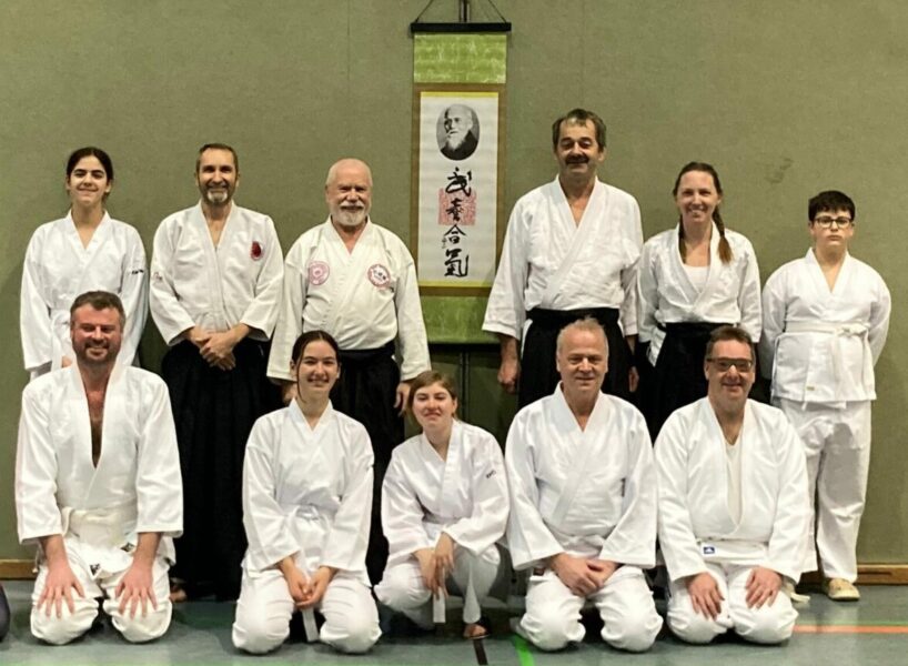2024_02_14-Sektion-Aikido-Gruppenfoto-1178x864 2024_02_14-Sektion-Aikido-Gruppenfoto-1178x864