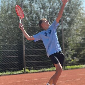 6ff1122b-d1e8-4156-91cf-f7d67f4a35aa 6ff1122b-d1e8-4156-91cf-f7d67f4a35aa