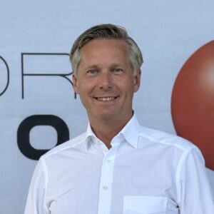 Alex Zecher Alex Zecher