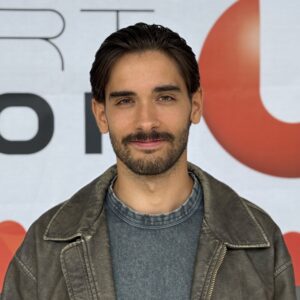 Jakob Scharinger Jakob Scharinger