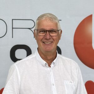 Reischauer Ali Reischauer Ali