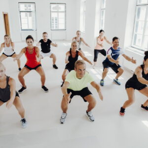 SPORTUNION_000249_1200x800