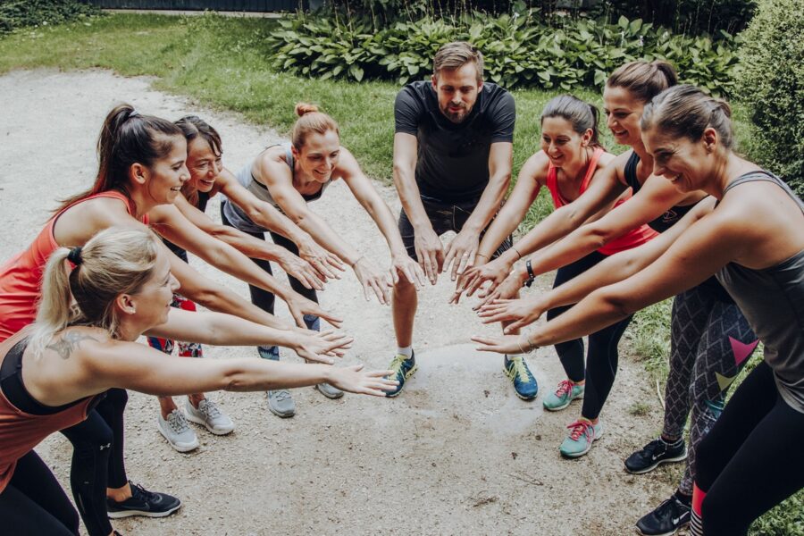 SPORTUNION_000506_1200x800 SPORTUNION_000506_1200x800