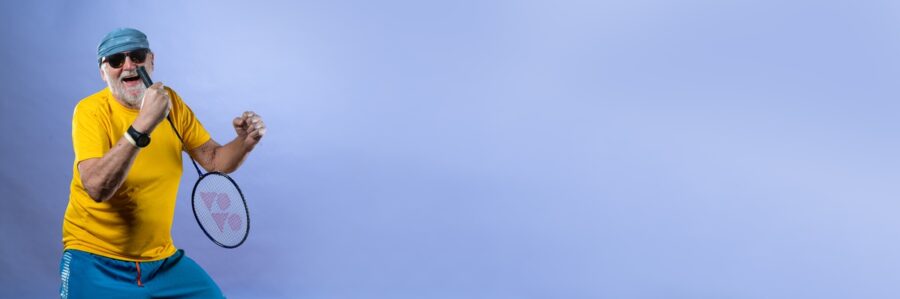 SPORTUNION_002508_1200x399 SPORTUNION_002508_1200x399