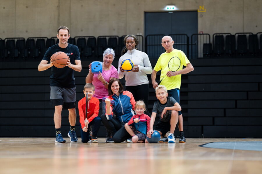 SPORTUNION_002801_1200x800 SPORTUNION_002801_1200x800