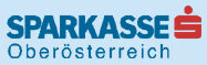 Sponsor 04 Sparkasse Sponsor 04 Sparkasse