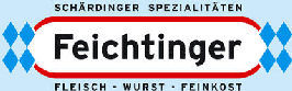 Sponsor 06 Feichtinger Sponsor 06 Feichtinger