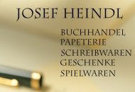 Sponsor 08 Heindl Sponsor 08 Heindl