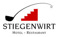 Sponsor 11 Stiegenwirt Sponsor 11 Stiegenwirt