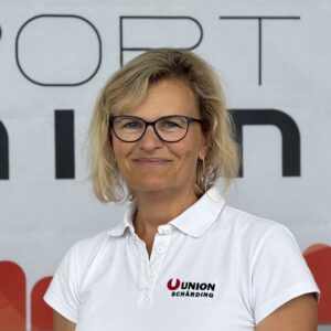 Zallinger Anni Zallinger Anni