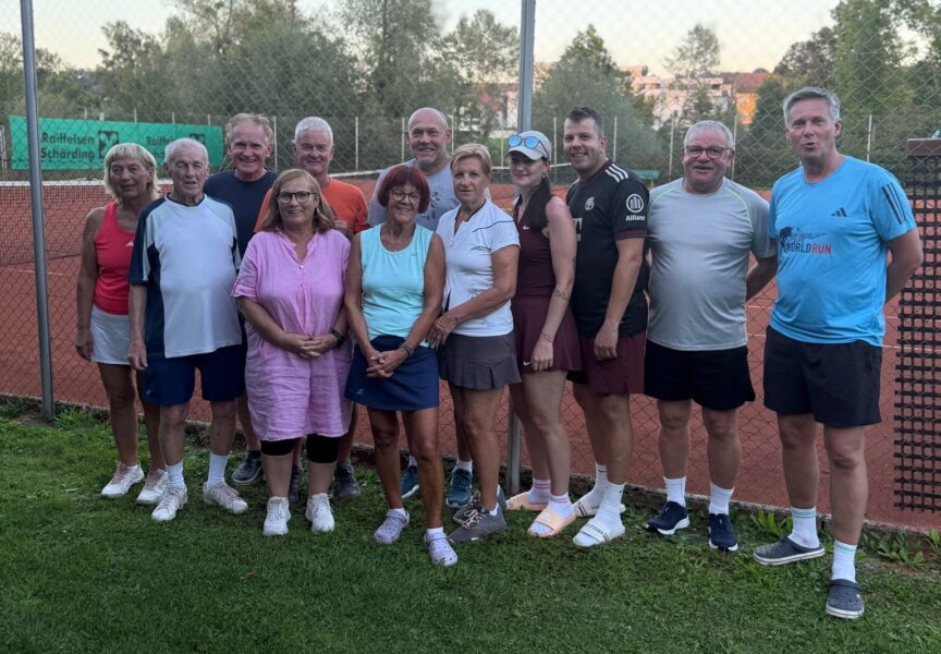 a1ec4f69-d1c6-49fb-9933-ca0bdb9d3ff3_1