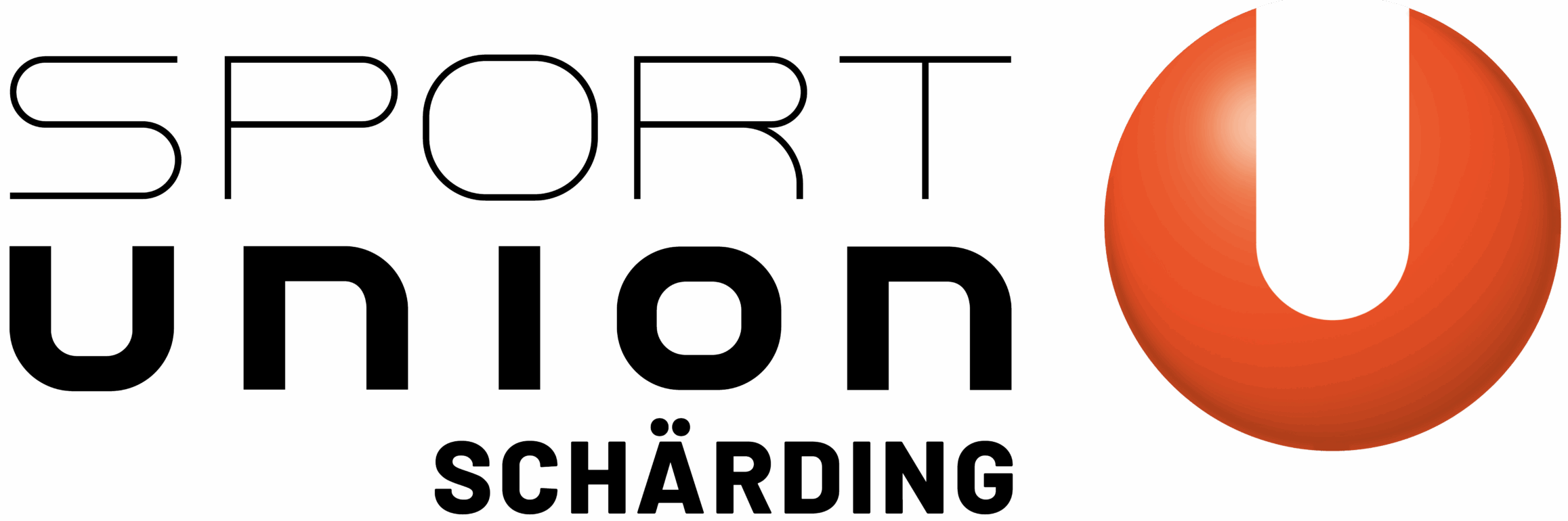 SPORTUNION-Schärding-Logo-4c-quer